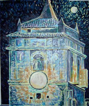 04 desde la plaza por la noche.jpg